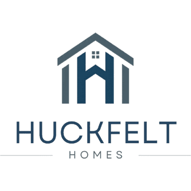 Huckfelt Homes